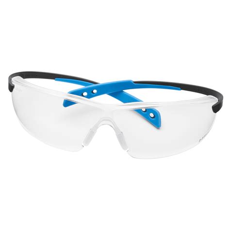 are cheap walmart glaases uv